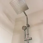 Duplex La Paix, Lumineux A 100m De La Gare Apartman
