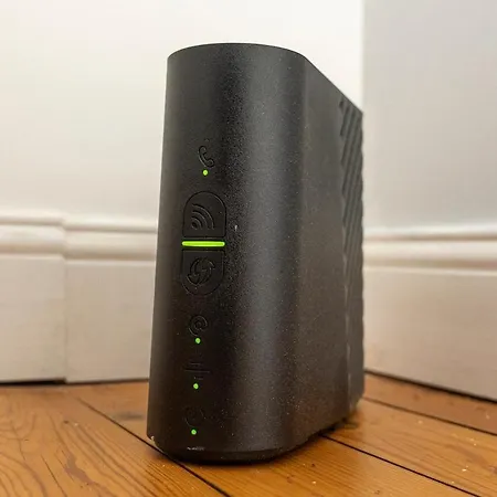 Lejlighed Duplex La Paix, Lumineux A 100m De La Gare