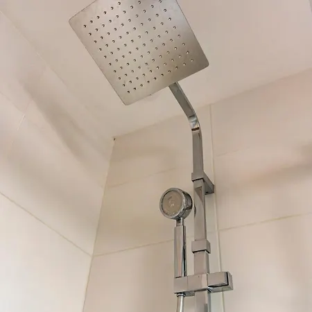 Duplex La Paix, Lumineux A 100m De La Gare Lejlighed