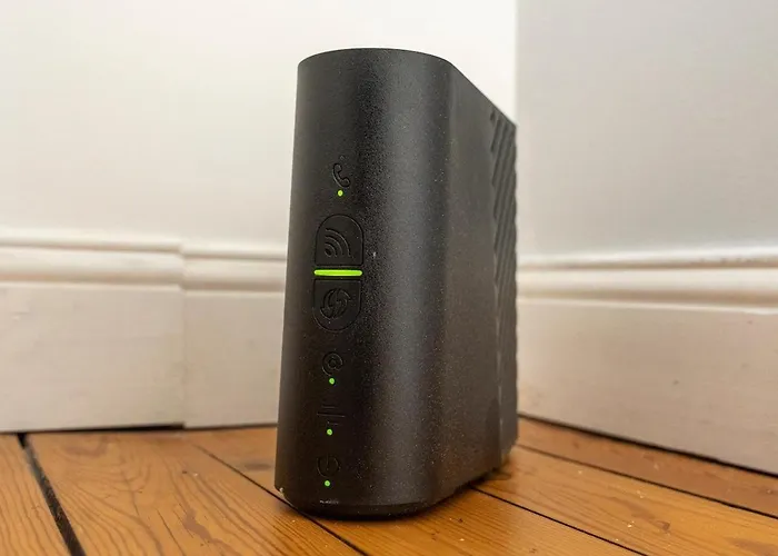 Lejlighed Duplex La Paix, Lumineux A 100m De La Gare